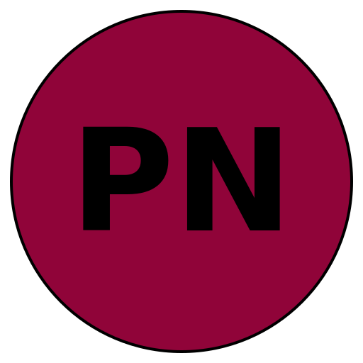Prime Navigators